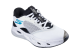 SKECHERS SKX FLOAT (253001-WBK) weiss 4