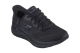 SKECHERS Arch Fit 2.0 Easy Chic (150066-BBK) schwarz 4