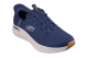 SKECHERS Arch Fit 2.0 Look Ahead (232462-NVY) blau 4