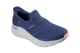 SKECHERS Slip ins Arch Fit 2.0 Right as Rain (150193-NVPK) blau 4