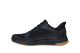 SKECHERS BOBS Squad 4 (118423-BBK) schwarz 5