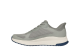 SKECHERS Bobs Squad 4 (118423-OLV) grau 5