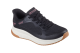 SKECHERS Bobs Squad 4 Staple Look (117624-BLK) schwarz 4