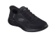 SKECHERS Bounder 2.0 Emerged (232459-BBK) schwarz 4