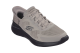 SKECHERS Slip ins Bounder 2.0 Emerged (232459-TPBK) beige 4