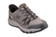 SKECHERS Slip ins Dynamite AT Escapar (237634-TPE) grau 4