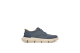 SKECHERS Slip INS Garza Clive (205352-BLU) azul 6