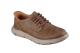 SKECHERS Slip ins Garza Duran (205353-TPE) braun 4