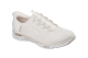 SKECHERS Glide Step Gratify Pace (104610-NTGD) beige 4