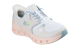 SKECHERS Glide Step Pro (150420-MULT) weiss 4