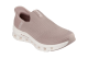 SKECHERS Slip ins Glide Step Pro Everyday Citizen (150422-TAN) beige 4