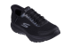 SKECHERS Slip ins Go Run Consistent 220863 BBK Empowered 2.0 (220863-BBK) schwarz 4