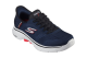 SKECHERS GO WALK 7 Free Hand 2 (216648-NVRD) bunt 4