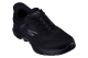 SKECHERS GO WALK 7 Valin (216550-BBK) schwarz 4