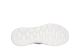 SKECHERS Go Walk Flex Grand (124836-NVW) blau 4
