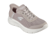 SKECHERS Go Walk Flex Grand Entry (124836-TPE) beige 4