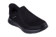 SKECHERS GO WALK Flex Ojai (216333-BBK) schwarz 4