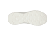 Skechers GO WALK Flex Relish (124963-OFWT) weiss 4
