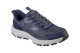 SKECHERS Hillcrest 2.0 (237800-NVY) bunt 4