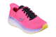 SKECHERS Max Cushioning Elite 2.0 (129626-RAS) pink 4
