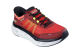SKECHERS Max Cushioning Glide Step (220422-RDBK) rot 4