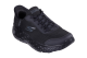 SKECHERS Slip ins Max Cushioning Hyper Craze (220701-BBK) schwarz 4