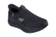 SKECHERS Max Cushioning Premier 2.0 (220839-BBK) schwarz 4