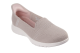 SKECHERS On The GO Flex Camellia (138181-TPE) beige 4