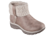 SKECHERS Easy Going Cozy Weather 2 (168033-TPE) braun 4