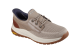 SKECHERS Meroe Alden (205467-TPE) beige 4