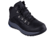 SKECHERS Meroe Pikeman (205285-BLK) schwarz 4