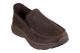 SKECHERS Slip ins Pollard Osgood (205334-COC) braun 4
