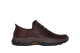 SKECHERS Slip ins (205201-RDBR) braun 1