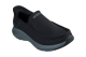 SKECHERS Parson Ralven (204804-BKCC) schwarz 4