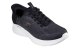 SKECHERS Skech Lite Pro PRIMEBASE (232466BKGY) schwarz 4