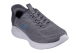 SKECHERS Skech Lite Pro Primebase (232466CCBL) grau 4