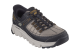 SKECHERS Summits AT (237622-TPBK) bunt 4