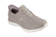 SKECHERS Slip Summits Classy Night (150128-TPGD) beige 4