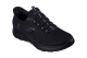 SKECHERS Summits High Range (232457;BBK) schwarz 4