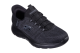 SKECHERS Summits Key Pace (232469;BBK) schwarz 4