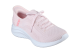 SKECHERS Ultra Flex 3.0 Brilliant Path (149710 LTPK) pink 4