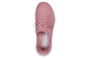 SKECHERS Ultra Flex 3.0 Brilliant Path (149710-MVE) pink 3