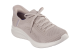 SKECHERS Ultra Flex 3.0 Brilliant (149710-TPE) beige 4