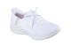 SKECHERS Ultra Flex 3.0 Brilliant Path (149710 WHT) weiss 4