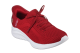 SKECHERS Slip ins Ultra Flex 3.0 Heart Me (150177-RED) rot 4