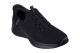 SKECHERS Ultra Flex 3.0 Right Away (232452-BBK) schwarz 4
