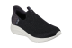 SKECHERS Ultra Flex 3.0 Smooth Step (149709-BLK) schwarz 4