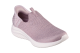 SKECHERS Slip ins Ultra Flex 3.0 Smooth Step (149709-MVE) pink 4