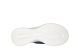 SKECHERS Flex Smooth Ultra Step 3.0 (149709-NVY) blau 4