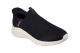 SKECHERS Ultra Flex 3.0 Smooth Step (232450-BLK) schwarz 4